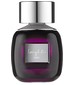 Space NK Laughter Nuit