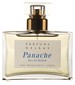 Parfums DelRae Panache