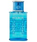 Yves Saint Laurent Kouros Tatoo