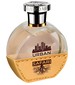 Alviero Martini Urban Safari Woman