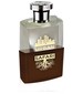 Alviero Martini Urban Safari Man