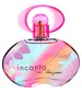 http://fimgs.net/images/perfume/m.1055.jpg