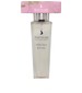 Sanctuary Wild Rose & Violet 