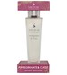 Sanctuary Pomegranate & Cassis