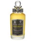 Penhaligon`s Sartorial