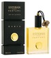 perfume Cedre