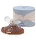 Lucien Lelong Jabot