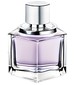 perfume Always Belong