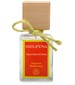 perfume Agrumato di Costa