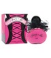 perfume Sexy Me No1