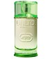 Marc Ecko UNLTD