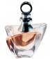 perfume Mauboussin Pour Elle