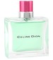 perfume Spring in Paris