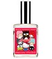 Demeter Fragrance Sanrio