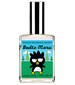 Demeter Fragrance Badtz-Maru