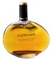 perfume Expression
