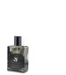 Seven New York Six Scents Series Three 2 Mary Katrantzou: Trompe L'Oleil