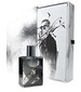 Seven New York Six Scents Series Three 3 Junn.J: Can't Smell Fear