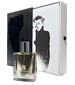 Seven New York Six Scents Series Three 4 Rad Hourani: Ascent