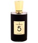 Nejma Nejma Five