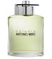 perfume Colonia