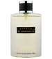 perfume Siesta