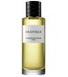 Dior La Collection Couturier Parfumeur Granville