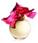 Lalique Lalique Edition Limitee 2011