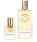 Parfums de Nicolaï  Kiss Me Tender