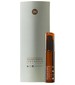 perfume Innercalm