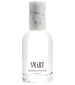 Parfum Smart