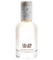 Parfum Sharp