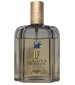 Sorelle Fontana If Jeans for Men