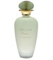 Parfum Milaya Le Jour
