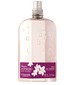 L`Occitane en Provence Fleurs de Brignoles (Plum Blossom)