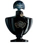Guerlain Shalimar Black Mystery 2007