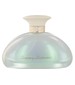 perfume Set Sail Martinique