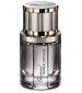 perfume Noble Vetiver
