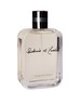 Parfum Antonio De Curtis