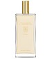Parfum Piazzetta di Portofino