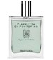 Mansfield Piazzetta di Portofino Acqua Da Toaletta