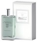 Parfum Piazzetta di Portofino  Fragranza Classica
