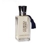 Parfum Georges Feghali Monte Carlo Atomes Crochus