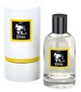 perfume Fragranza Nº 1 Ananas Sativa