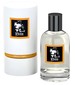 perfume Fragranza Nº 2 Armenica Vulgaris