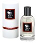 perfume Fragranza Nº 4 Rubus Idaeus