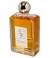 perfume Boheme