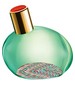 perfume Missoni Acqua