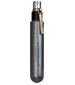 Puredistance Puredistance M