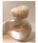 Lulu Castagnette White by Lulu